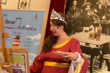 Librar Villafranca-0202