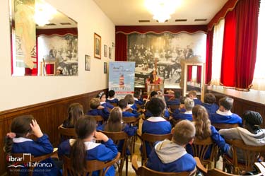 Librar Villafranca-0204