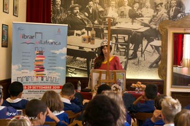 Librar Villafranca-0205
