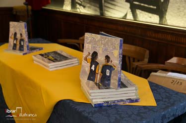 Librar Villafranca-0206