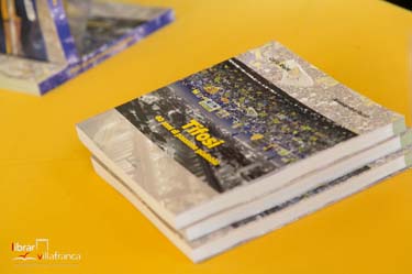 Librar Villafranca-0207