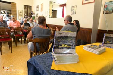 Librar Villafranca-0208