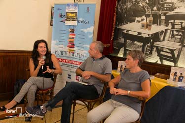 Librar Villafranca-0212