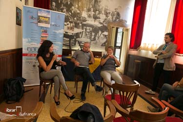 Librar Villafranca-0215