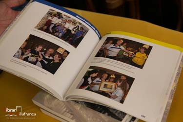 Librar Villafranca-0220