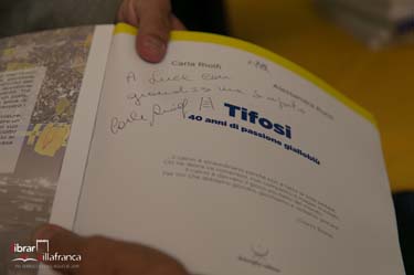 Librar Villafranca-0222
