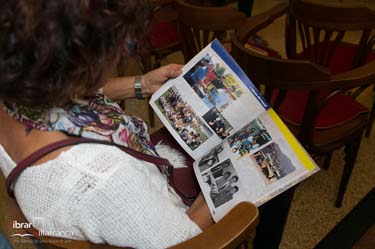 Librar Villafranca-0226