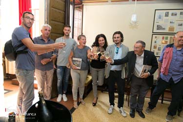 Librar Villafranca-0227