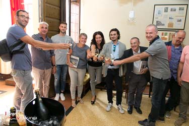 Librar Villafranca-0228