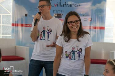 Librar Villafranca-0231