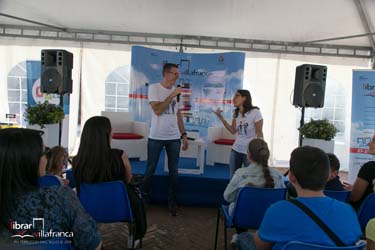 Librar Villafranca-0232
