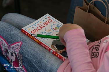 Librar Villafranca-0233