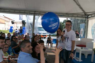Librar Villafranca-0234