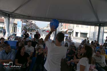 Librar Villafranca-0236