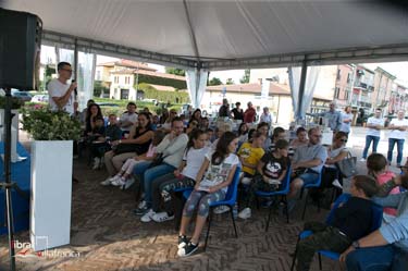 Librar Villafranca-0239