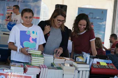 Librar Villafranca-0240