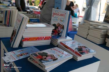 Librar Villafranca-0241