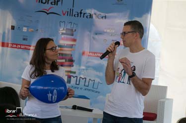Librar Villafranca-0242
