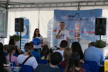 Librar Villafranca-0245