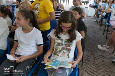 Librar Villafranca-0248
