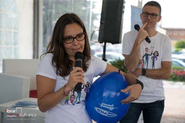 Librar Villafranca-0250