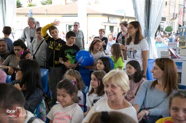 Librar Villafranca-0251