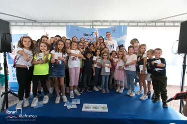 Librar Villafranca-0252