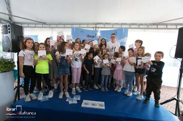 Librar Villafranca-0253