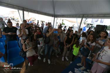 Librar Villafranca-0254