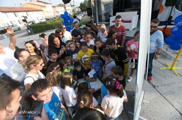 Librar Villafranca-0255