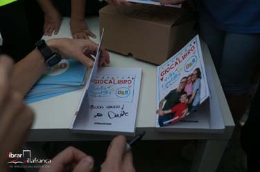 Librar Villafranca-0258