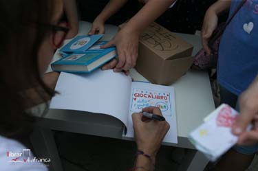 Librar Villafranca-0259