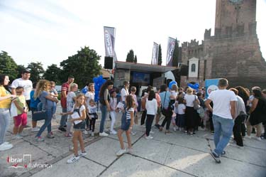 Librar Villafranca-0262