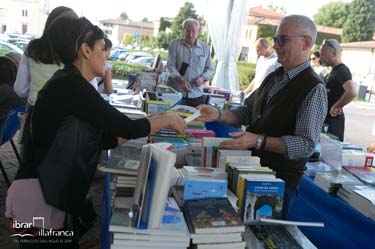 Librar Villafranca-0263