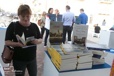 Librar Villafranca-0264