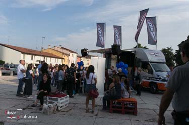 Librar Villafranca-0265
