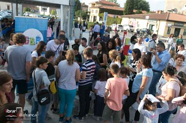 Librar Villafranca-0266