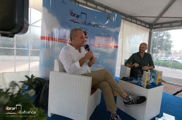 Librar Villafranca-0268