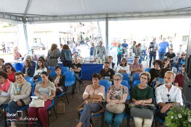Librar Villafranca-0270