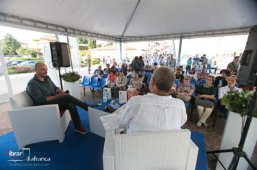 Librar Villafranca-0271