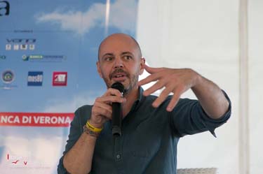 Librar Villafranca-0275