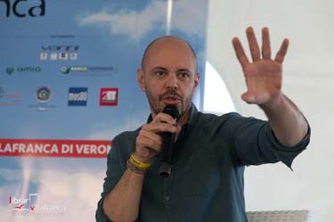 Librar Villafranca-0276