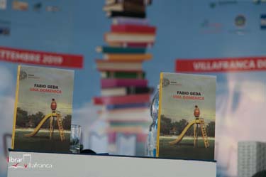Librar Villafranca-0277