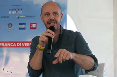 Librar Villafranca-0279