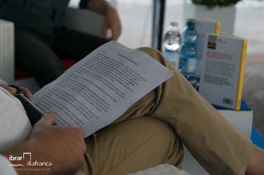 Librar Villafranca-0280