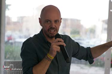 Librar Villafranca-0281