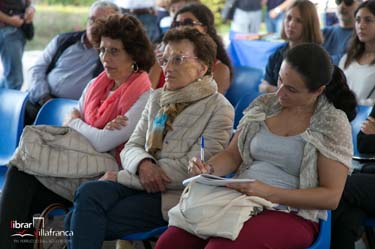 Librar Villafranca-0282