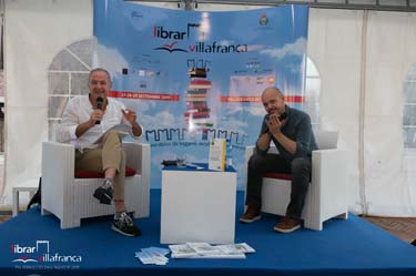 Librar Villafranca-0283