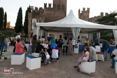 Librar Villafranca-0284