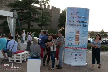Librar Villafranca-0285